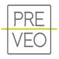 preveo